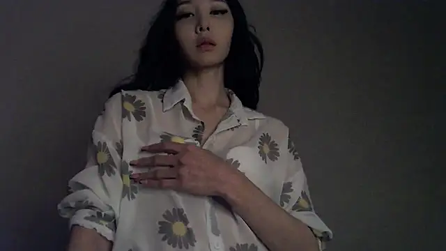 Fudzik0 即時 XXX 聊天