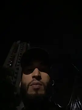 Dasul_ 在線直播表演