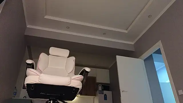 Ella_lee15 在線直播表演