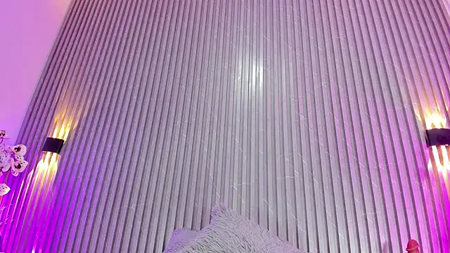 Chat +18 de DAFNECOX ao vivo