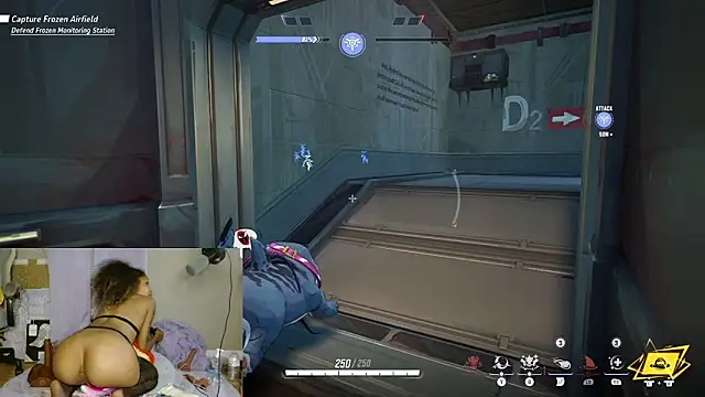 rubywithpearls webkamerás műsora