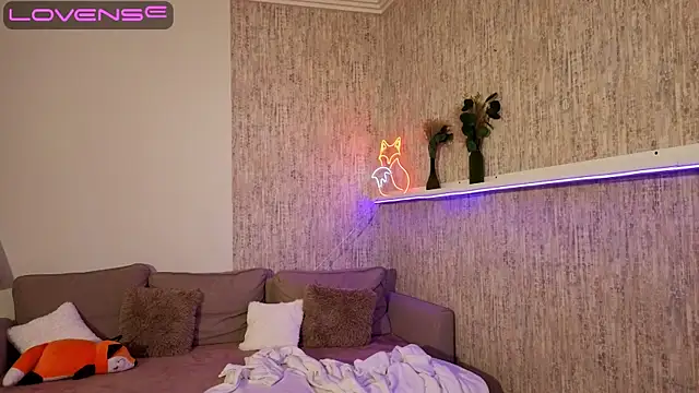 Chat XXX ao vivo de Betty_Twinkle