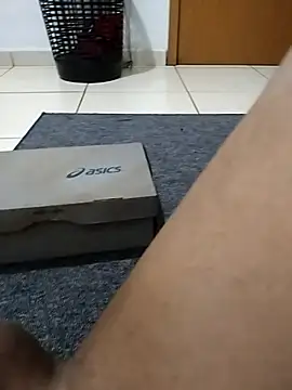 Chat +18 de Boytesudoo ao vivo