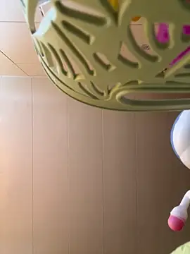 Mark1404のライブXXXチャット