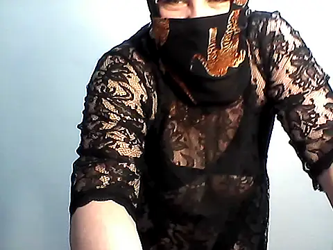 Chat +18 de EllaLove2277 ao vivo