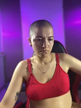 nicocoox – webcam-show