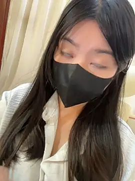 AZ37866 现场XXX聊天