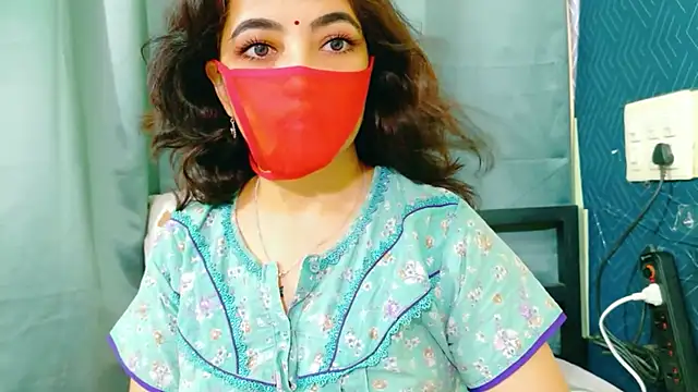 Horny_Hairy_Mumma Show in webcam