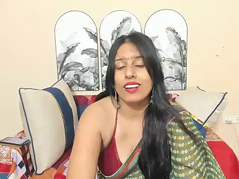 Chat XXX en directo de sara_conorr