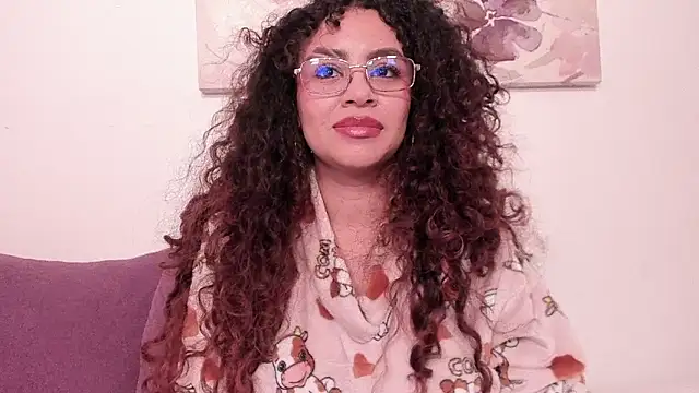 amanda_rios 现场XXX聊天