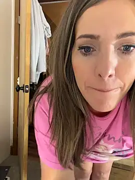 hollyharmd Live XXX Chat