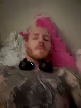 Show Webcam de redandjuicy