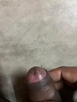 lauralifess Adlı Modelin Web Kamerası Şovu