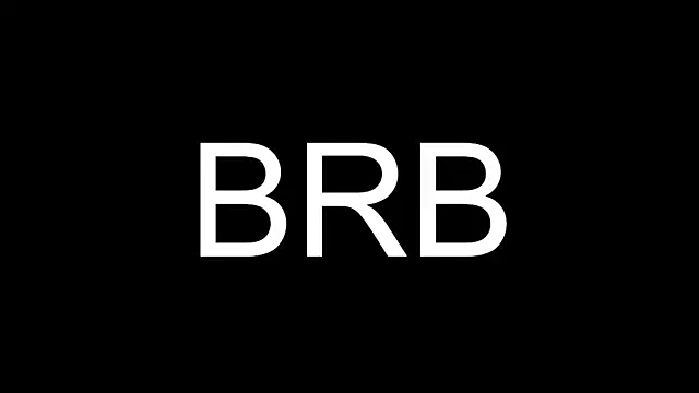 Sembang XXX Secara Langsung JessbutnotJessi