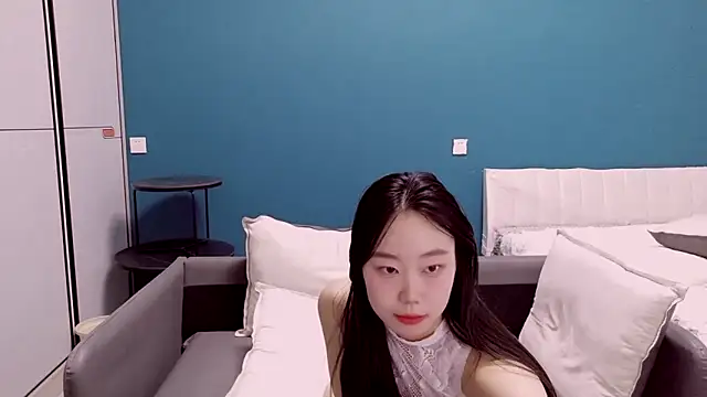 ZHJKS9988: απευθείας συνομιλία ΧΧΧ