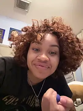 Sickobaby_ webkamerás műsora