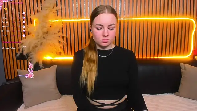 AlyaMe 即時 XXX 聊天