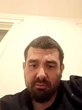 Pokazy przed kamerką – eddsmiles7