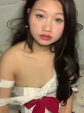 qiuqiu_020 在線直播表演