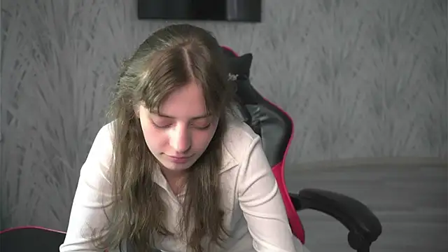 AltheaEllers 现场XXX聊天