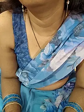 O_My_GoodnesS Obrolan Langsung XXX