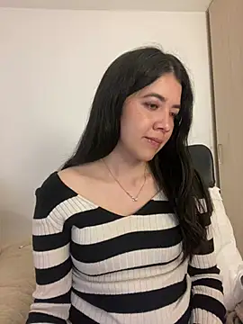 saori_10 – Live XXX-chat