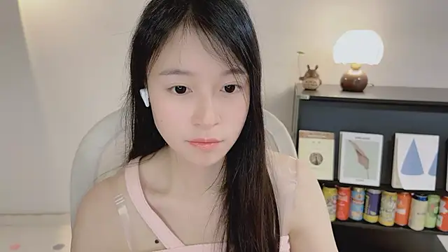 Onechestnut 现场XXX聊天