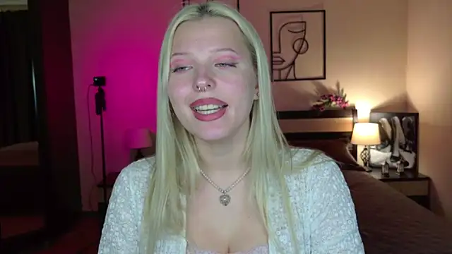 AliceJuly 即時 XXX 聊天