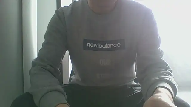 nole_china7 Show Webcam