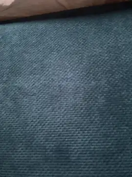 Вебкам-шоу Jaropol