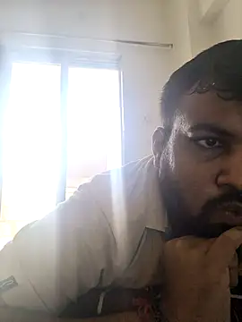 vinay_smalldick Webcamshow