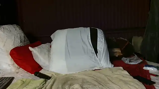 Bustyboobs02xx – Live XXX-chat