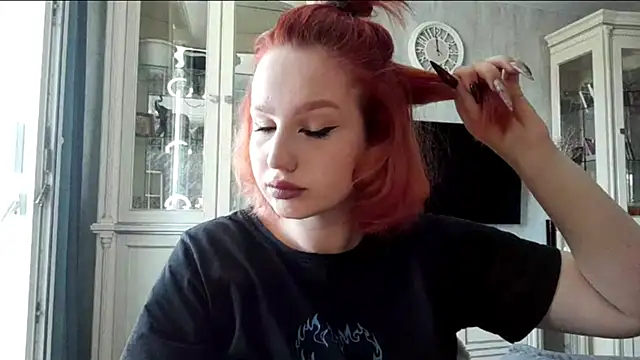 ProMilly: онлайн-секс-чат