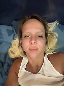 Czat XXX na żywo – LikaCat