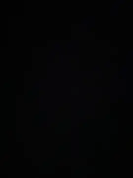 eveangelll 现场XXX聊天