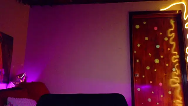 Živý XXX chat maryberry__