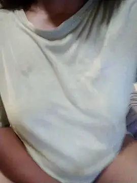 Cute_Kitty__ Adlı Modelin Canlı XXX Sohbeti