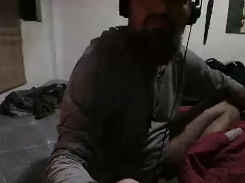 LECHEBALLS Obrolan Langsung XXX