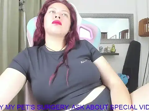 GoddessJessica_roger: απευθείας συνομιλία ΧΧΧ