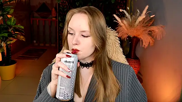 VivienLeeigh Live XXX Chat