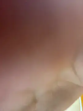 Czat XXX na żywo – Lori_Evanss