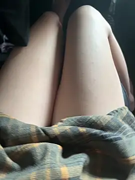 littleqiu 现场XXX聊天