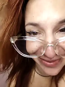 Živý XXX chat belliginger