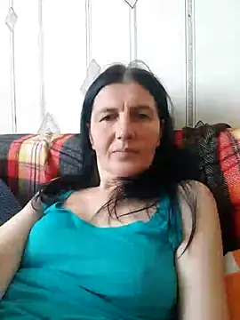 Sembang XXX Secara Langsung JudyDawn