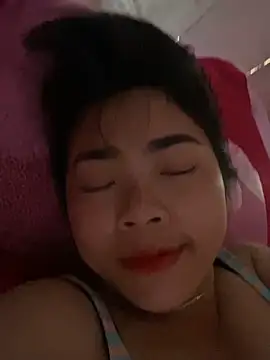 Živý XXX chat Girlsexxy-excitef