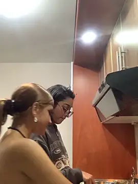 LilithMonette 即時 XXX 聊天