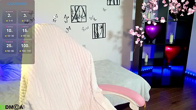 Sugar_Kitten12's Live XXX Chat