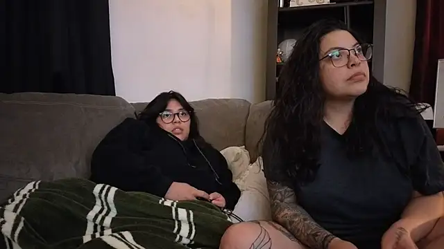 drizzypeach602: απευθείας συνομιλία ΧΧΧ