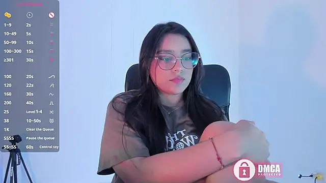 mypretty_isabella: απευθείας συνομιλία ΧΧΧ