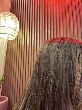 jenn_fit's Webcam Show